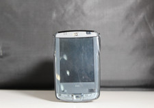 HP IPAQ HSTNH-L05C-BT HX2110