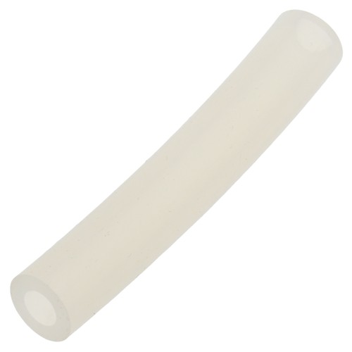 Tubo acqua pompa - , serbatoio