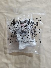 1996 Yakko Animaniacs 3"