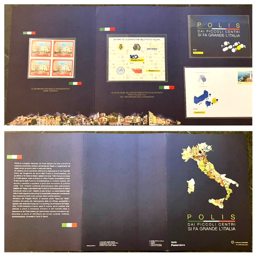 Italia 2023 folder solo - italia,