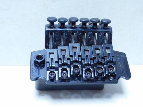 Charvel takeuchi floyd rose - takeuchi,