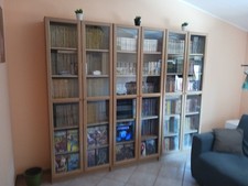 UOMO RAGNO  CORNO COMPLETA   ED ALTRE  CORNO COMPLETE VENDO -ENTRA LEGGI PRIMA 