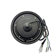 Motore Brushless Engwe
