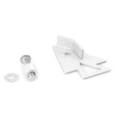 Coperchio sensore ABS