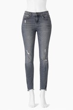 Jeans skinny ZARA BASIC Z1975