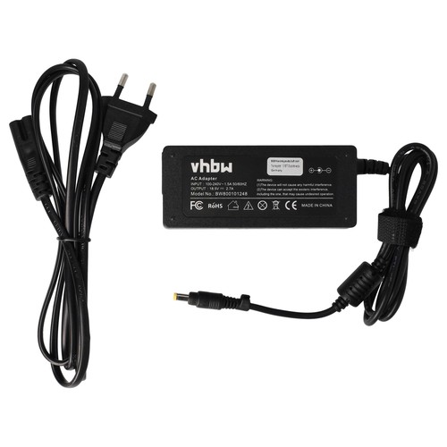 Fuente alimentación para - , hp