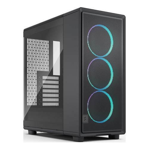 Fractal design case - fractal,