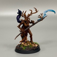 1 BRANCHWYCH ELFI DEL LEGNO