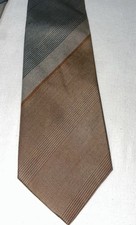 Cravatta vintage Gianni