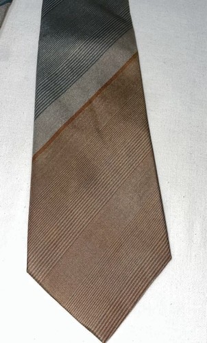 Cravatta vintage gianni - cravatta,