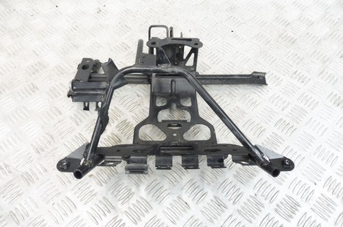 Yamaha 400 majesty supporto - majesty,