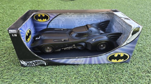 Hotwheels metal collection - metal,
