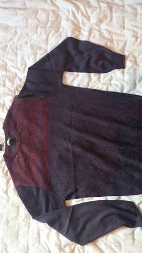 Pull maille zilli - maille,