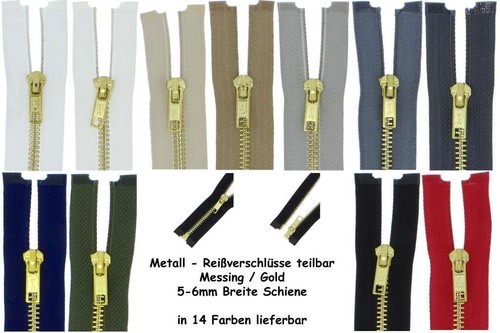 Cerniera mg metallo - mg,