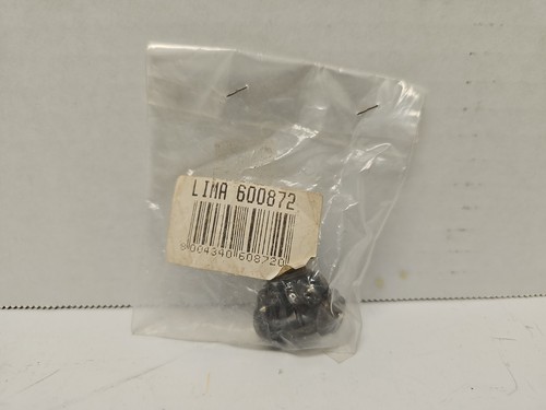 Z325 lima 600872 - ho, 4