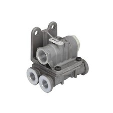 ADATTO PER WABCO 973 500 051 0
