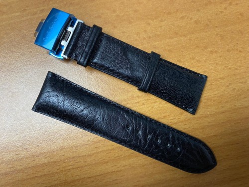 Cinturino orologio paul smith - orologio,