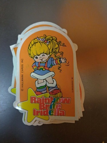 Lotto adesivi stickers - adesivi,