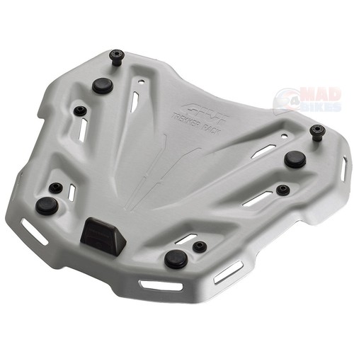 Givi m9a trekker piastra base - piastra,