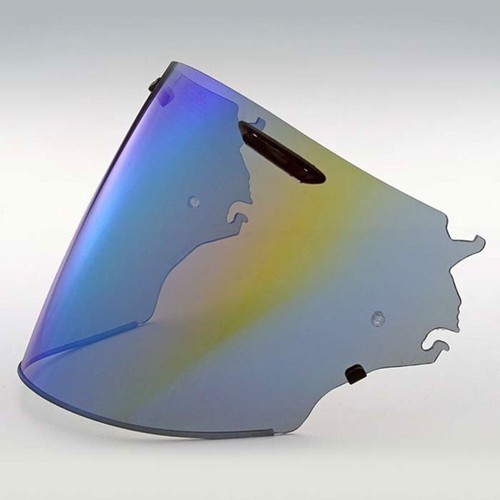 Visière casque arai r - casque,