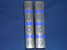 Sofocle volumi I e II UTET Classici greci