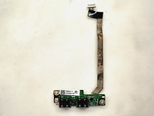 SCHEDA PCB PORTE USB DA0ZK3TB6D0 ACER ASPIRE 6930G (1488N)
