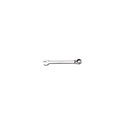 Chiavi combinate cricchetto - chiavi,