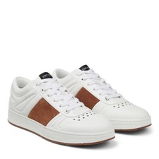 $1250 Designer JIMMY CHOO Uomo