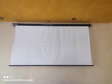 Telo videoproiettore sopar - videoproiettore,