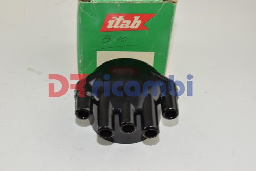 Calotta spinterogeno per fiat - calotta,
