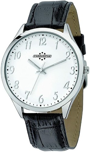 Orologio chronostar sector - orologio,