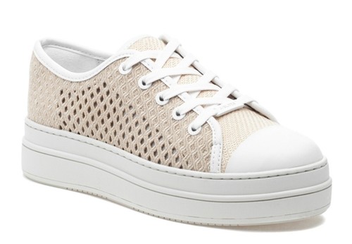 Slides sneaker donna natasha - j/slides,