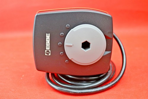 Esbe ara542 attuatore valvola - ara542,