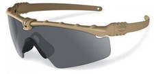 Oakley Si M Frame 3.0 Occhiali