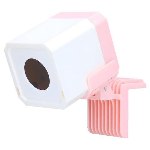 Pawise giocattolo per - pawise, gatti