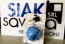 TAPPO SERBATOIO AD-BLUE 60