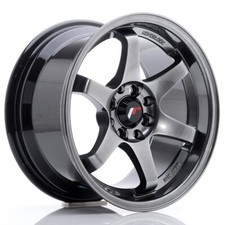 Cerchio lega japan racing - cerchio,