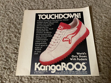 Poster Stampa Scarpe Calcio