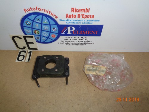23365 flangia supporto - 23365/4,