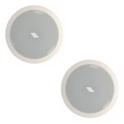 Proel xe51ct diffusori - proel, da