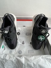 Nike air huarache edizione - huarache,