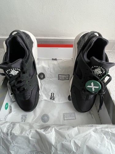 Nike air huarache edizione - huarache,