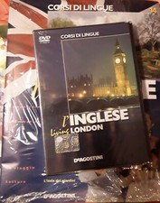 Corsi lingue inglese - di, l'inglese