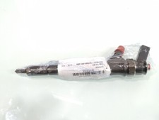 0445110216 iniettore per BMW