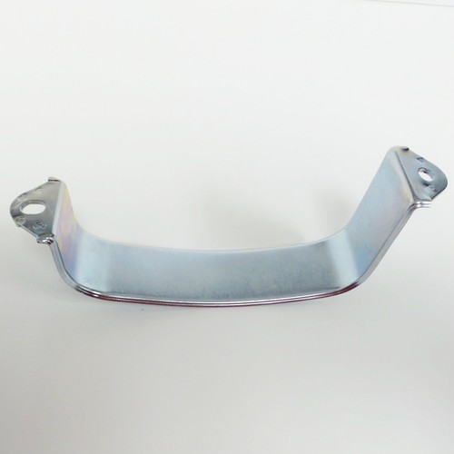 Pour kawasaki 750 support - h2,