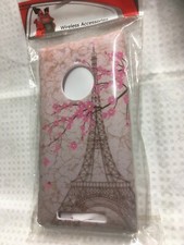 Phone case nokia lumina - phone,
