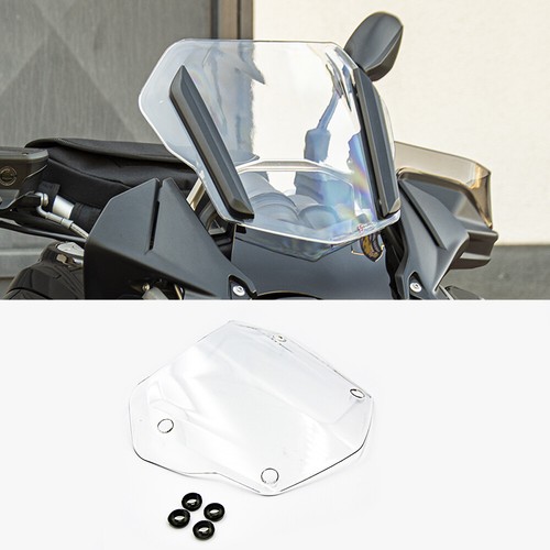 Cupolino basso rallye bmw - cupolino,