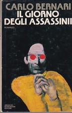 Carlo Bernari IL GIORNO DEGLI