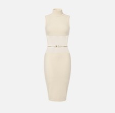 Elisabetta franchi abito - elisabetta,
