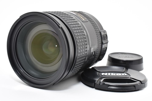 Ottime condizioni nikon af s - condizioni],